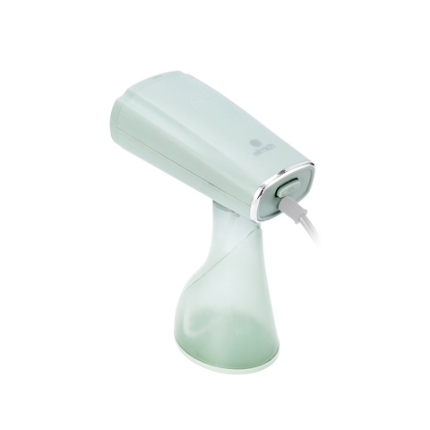 Bàn là hơi nước cầm tay Elmich SIE9163