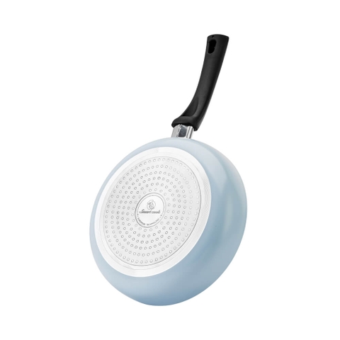 Chảo chống dính đáy từ Smartcook SM5745MN size 28cm