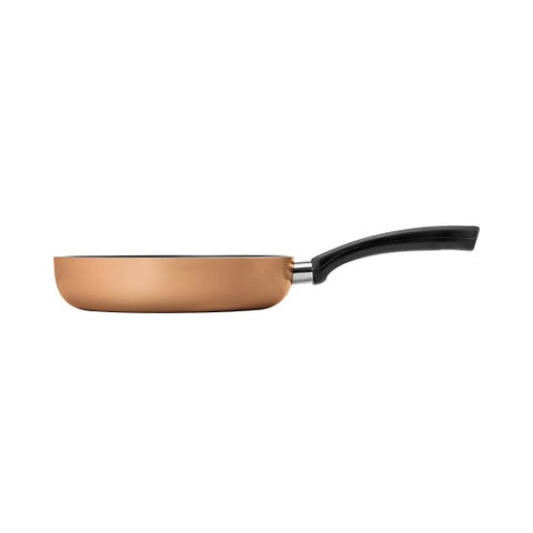 Chảo chống dính đáy từ Smartcook SM5745MN size 28cm