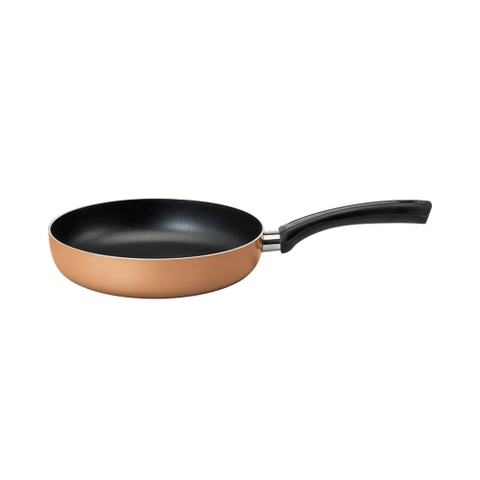 Chảo chống dính đáy từ Smartcook SM5745MN size 28cm