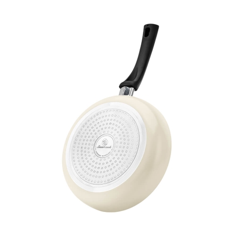 Chảo chống dính đáy từ Smartcook SM5744MN size 24cm
