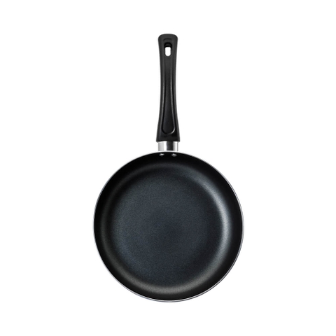 Chảo chống dính đáy từ Smartcook SM5744MN size 24cm