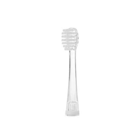 Đầu bản chải đánh răng để thay thế dùng cho các bàn chải điện TBE-8455BE/PK