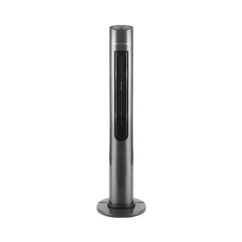 Máy sưởi gốm Elmich THE 3934