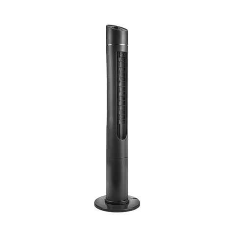 Máy sưởi gốm Elmich THE 3934