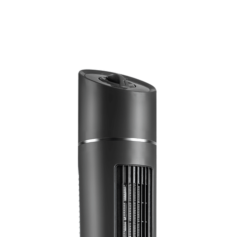 Máy sưởi gốm Elmich THE 3934