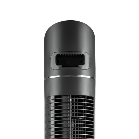 Máy sưởi gốm Elmich THE 3934