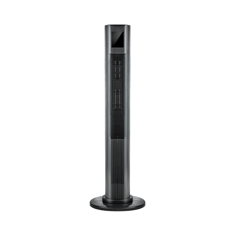 Máy sưởi gốm Elmich 4023935