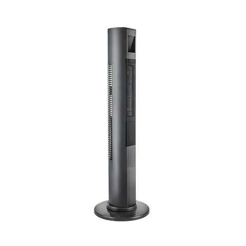 Máy sưởi gốm Elmich 4023935