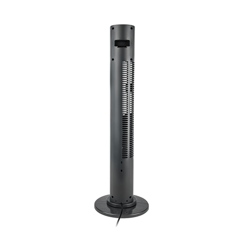 Máy sưởi gốm Elmich 4023935