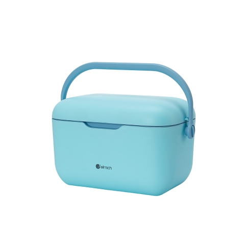 Thùng giữ đá lạnh 19L Elmich EL0265