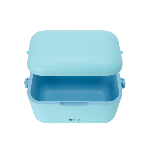 Thùng giữ đá lạnh 19L Elmich EL0265