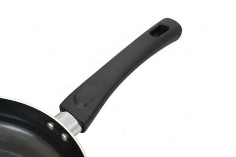 Chảo chống dính ceramic Smartcook 5962LY24 Size 24cm