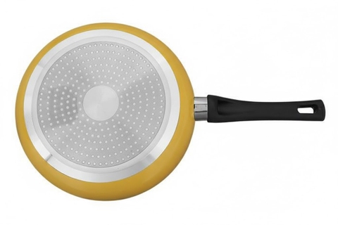 Chảo chống dính ceramic Smartcook 5962LY26