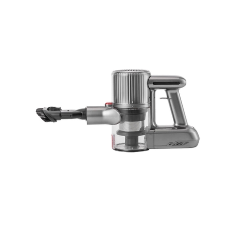 Máy hút bụi không dây Elmich VCE-3928