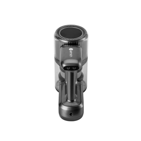 Máy hút bụi không dây Elmich VCE-3928