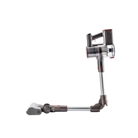 Máy hút bụi không dây Elmich VCE-3927