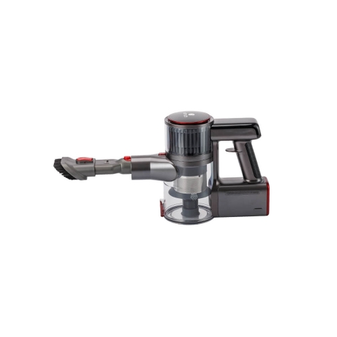 Máy hút bụi không dây Elmich VCE-3927