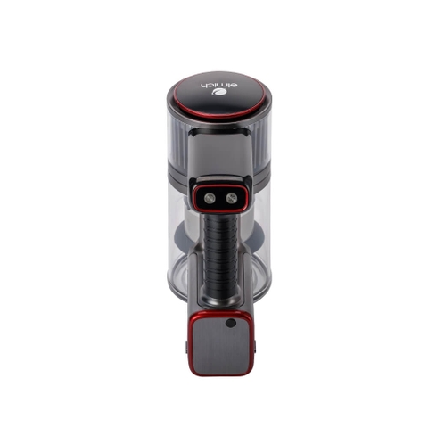 Máy hút bụi không dây Elmich VCE-3927
