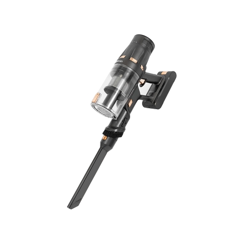 Máy hút bụi không dây Elmich VCE9305