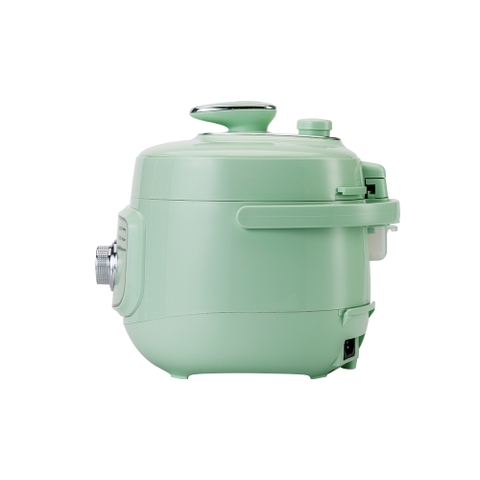 Nồi áp suất Elmich PCE-1805 dung tích 2,5L