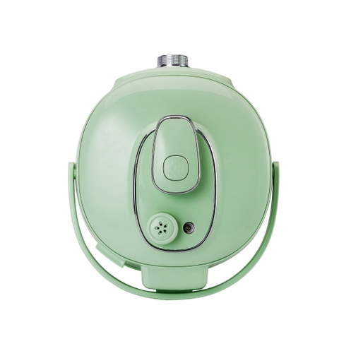 Nồi áp suất Elmich PCE-1805 dung tích 2,5L