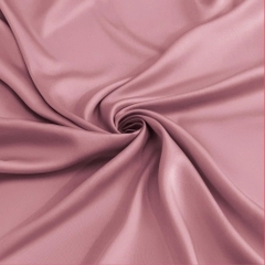 Vỏ chăn 100% Bamboo EBS02