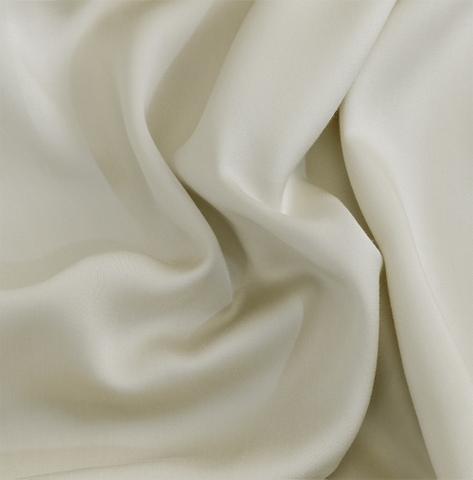 Vỏ Chăn 100% Cotton