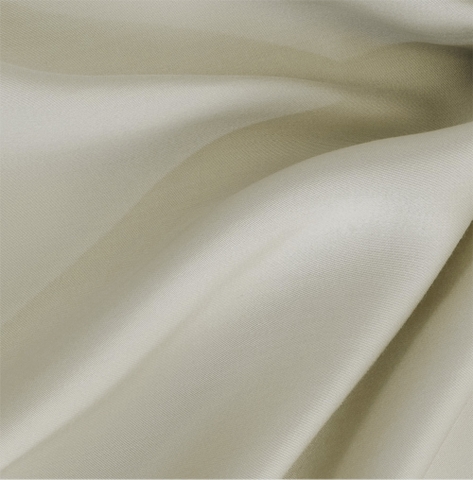 Vỏ Chăn 100% Cotton