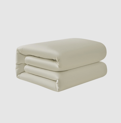 Vỏ Chăn 100% Cotton