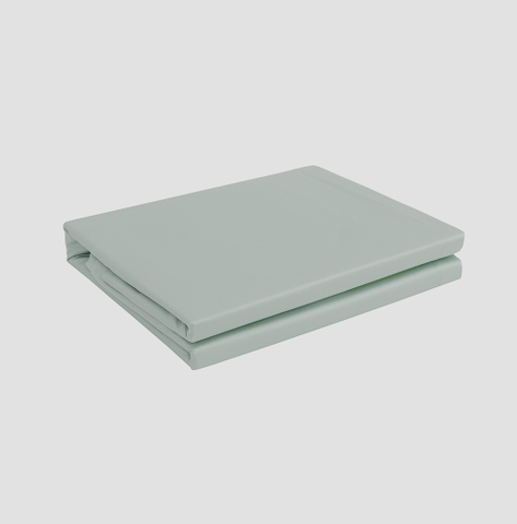 Vỏ Chăn 100% Cotton