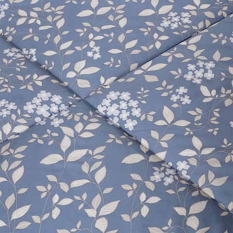 Vỏ Chăn 100% Tencel Kích Thước 200x220cm ETP01