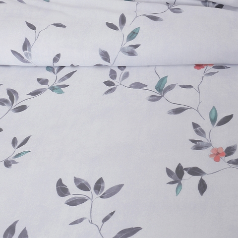 Vỏ Chăn 100% Tencel Kích Thước 200x220cm ETP04