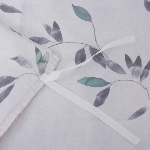 Vỏ Chăn 100% Tencel Kích Thước 200x220cm ETP04