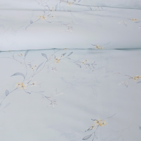 Vỏ Chăn 100% Tencel Kích Thước 200x220cm ETP06