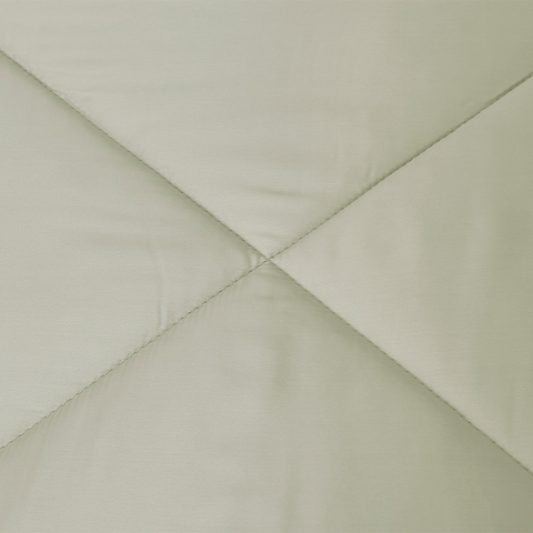 Vỏ Chăn 100% Tencel Kích Thước 200x2220cm ETS02