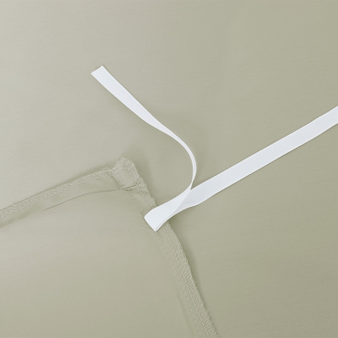 Vỏ Chăn 100% Tencel Kích Thước 200x2220cm ETS02