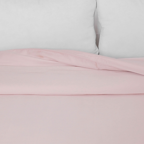 Vỏ Chăn 100% Tencel Kích Thước 200x2220cm ETS03