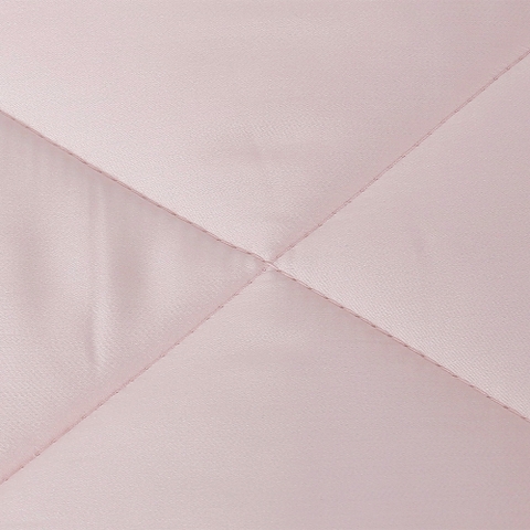 Vỏ Chăn 100% Tencel Kích Thước 200x2220cm ETS03