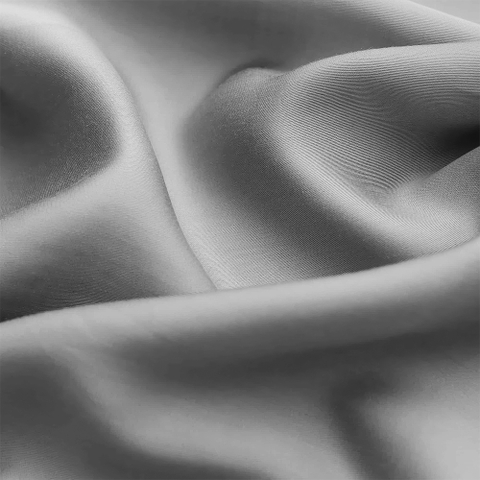 Bộ Ga Gối 100% Bamboo 300T EBS03