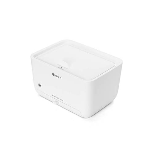 Máy làm ấm khăn ướt WWE-8778