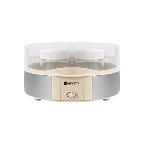 Máy làm sữa chua Elmich YME0298