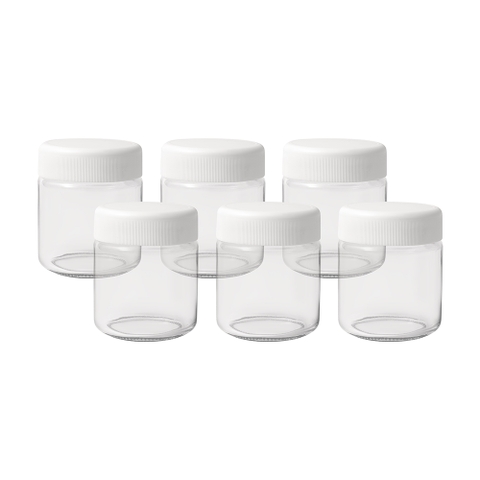 Máy làm sữa chua Elmich YME0298