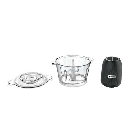 Máy xay thịt Elmich 1,2L EDA-0829