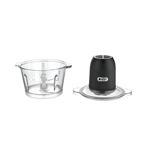 Máy xay thịt Elmich 1,2L EDA-0829