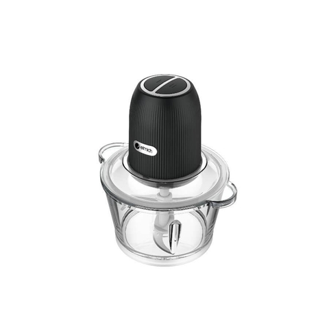 Máy xay thịt Elmich 1,2L EDA-0829