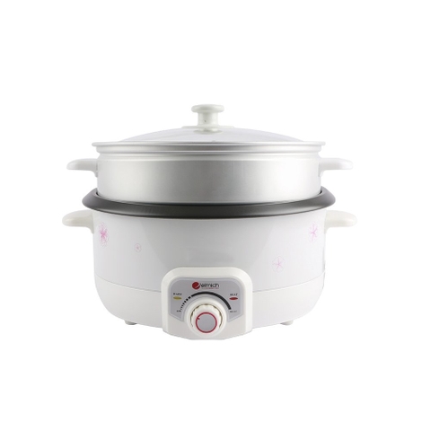 Nồi lẩu điện 4023643