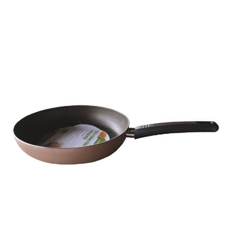Chảo chống dính Smartcook SM-5924V size 28cm