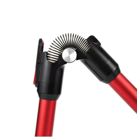 Máy hút bụi không dây Elmich VCE-3928