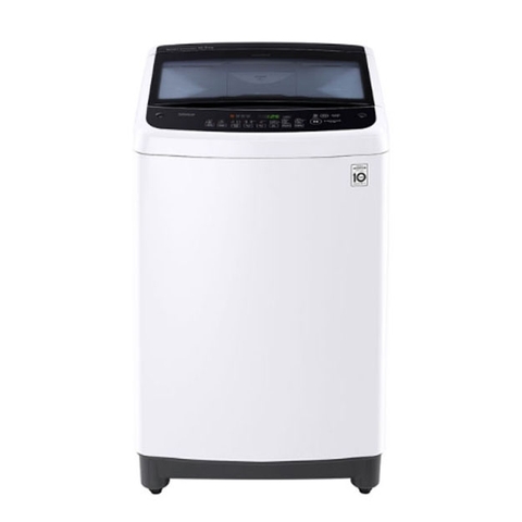 Máy giặt LG Inverter 10.5 kg T2350VS2W lồng đứng